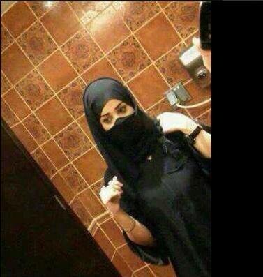أنا بنت أي واحد يبيني أجيه في أي منطقه بالسعوديه بجيه وبنسوي مقابلات