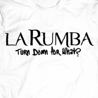 Atlanta's very own Rumba Nightclub. #AtlantaStyle Latin and International.