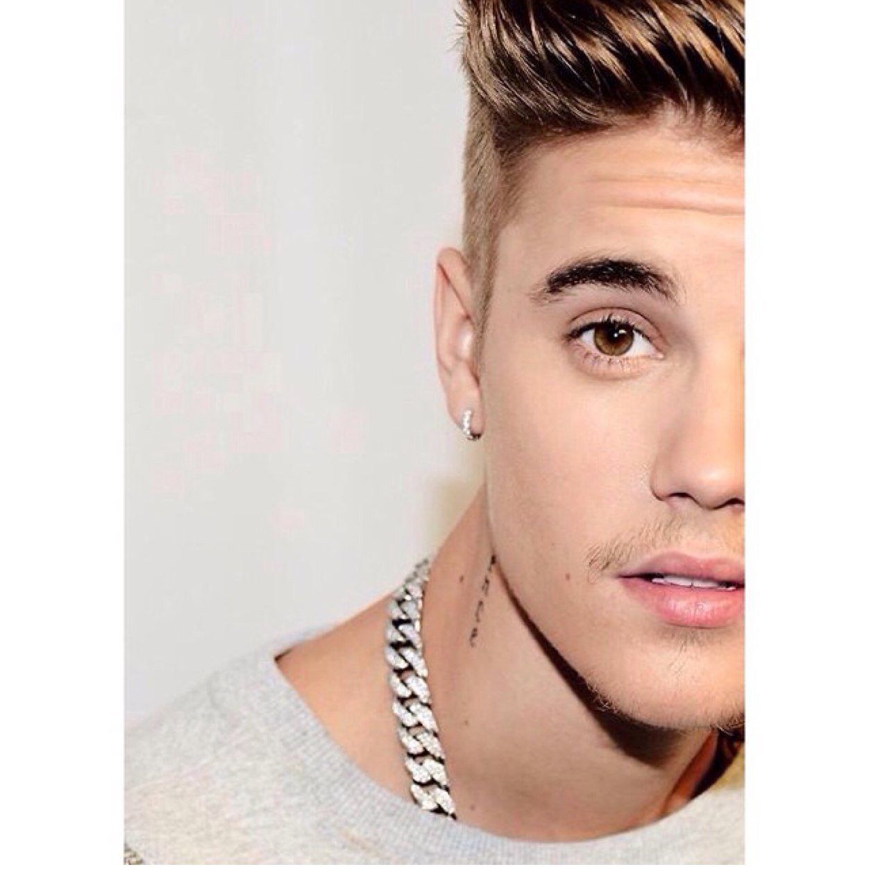 Im_Ms_Biebs's profile picture. Guess what ? I dont recall . Belieber ♡ . Believe Tour 6/24/13 . Justin ? U mean my world , my everything , my lifesaver , my hero .Tuts followes 3/29/14