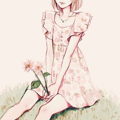 ❝The most beautiful make up for a woman is passion, but cosmetics are easier to buy~❞