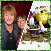 Dina Kaster (@dinarenee483) 's Twitter Profile Photo Dina Kaster (@dinarenee483) 's Twitter Profile Photo