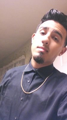 Instagram & Snapchat: Dayvidd23