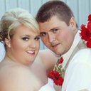 Ashley Marie Sumner - @ashleymstacy - Twitter