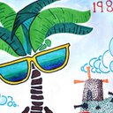 Eric Sauter - @CalypsoCoconut - Twitter