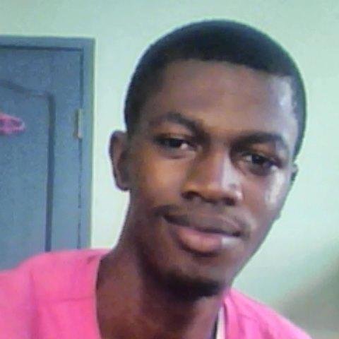 Godafrane's profile picture. Im Kul To Be With