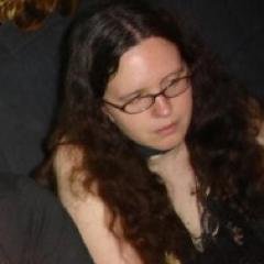 abazoo's profile picture. I'm also Abazoo on the Sky that is Blue