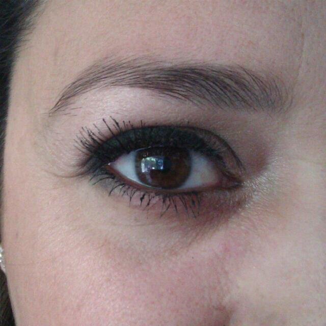 Contla21's profile picture. 