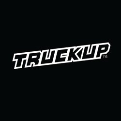 We showcase the baddest trucks in America #TruckUp Hosting crazy truck events wherever we go