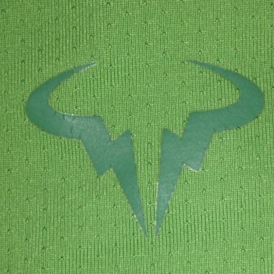 Tousset's profile picture. 23. UPR CAYEY. TORITO nation. Future Pharm. D. Mis bros lo son todo. SPORT JUNKIE.