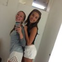 Luna Brown - @luna_brown98 - Twitter