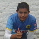 Manuel DE Ariana G (@11_manuelinho) Twitter