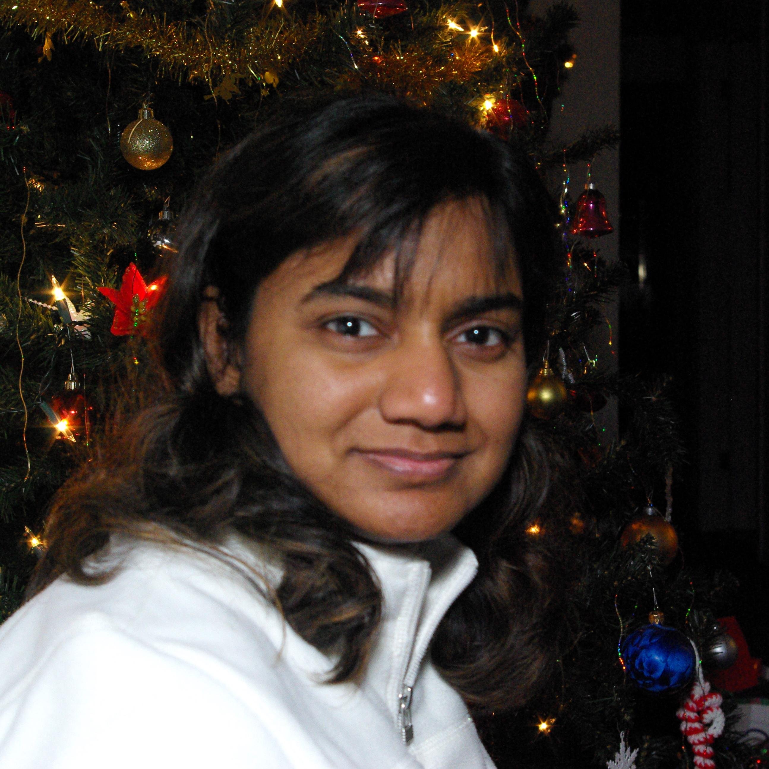 shikaonair's profile picture. Radio Show Content Provider, Owner of YourBrant. Basically owner of some media stuff