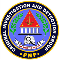 CIDG Nueva Ecija (@cidgne) 's Twitter Profile