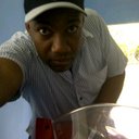 Daniel lebron - @Daniellebron8 - Twitter