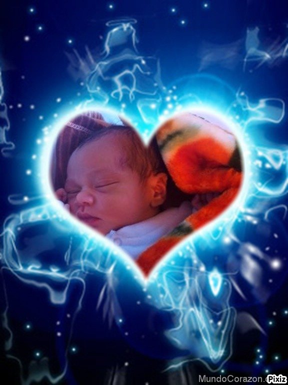 Aime #Son Papa Ah Elle Nommé Siné... De Tout Son Cœur