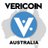 VeriAustralia's profile image