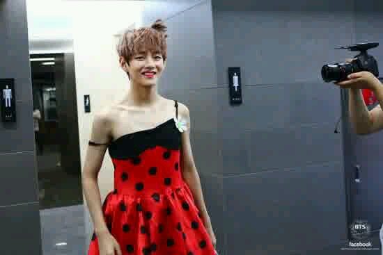 @minnexsh punyaku :*|anakku?@byzelobap@btsjkr|nunaku @BD_Hi96 manusia pertama yg bisa mandiin aku.nunaku juga @91Chaelin_CL|95L|#JesusChildRP#BTSZONE#ΔMBIGUSQ