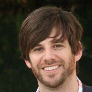 jeremylist's profile picture. Product designer turned UX designer turned product guy. Chess enthusiast. Runner. Cyclist. Cofounder of 3 amazing kids.