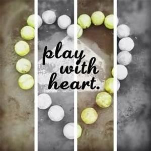 Softball. Baseball. On the Field. Play with all you have. All or Nothing.        Catcher. Utility Player.