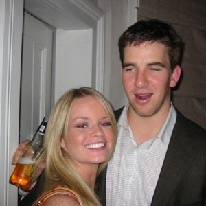 2x Super Bowl MVP