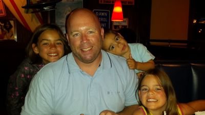 dsimm725's profile picture. 