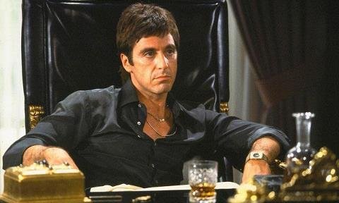 Califa7202's profile picture. 