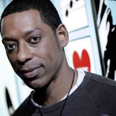 orlando_jns's profile picture. 