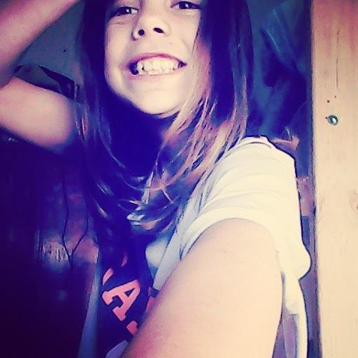 martylovee's profile picture. 3