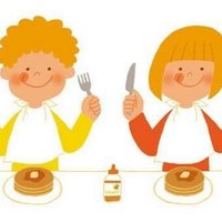 季節弁当＊nwu食物 (@shokumotsu3) Twitter profile photo