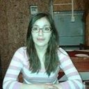 ruth fierro - @RuthFierroM - Twitter