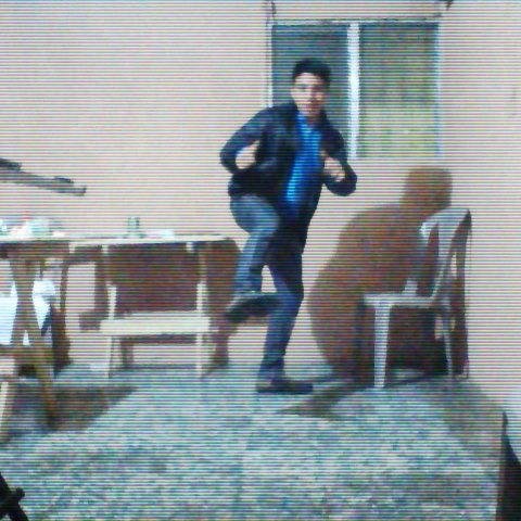 julioce55559170's profile picture. 