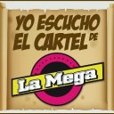 jose yair (@1973_yair) Twitter