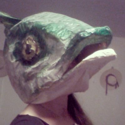 miss_julia_j's profile picture. I like this little life.