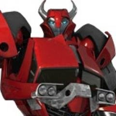 On a mission to find the source of a special Energon-laced fuel that helped me escape death. (Transformers RP)