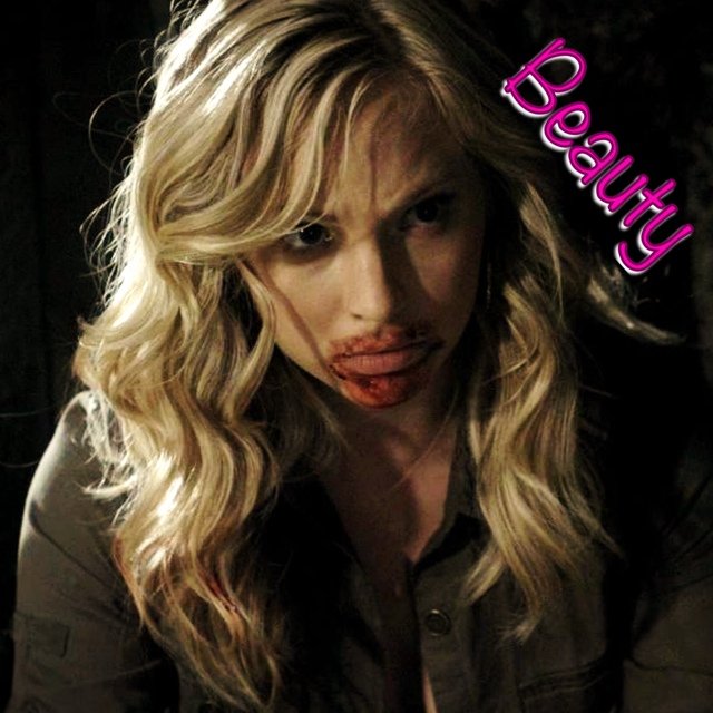 LustfulBeauty's profile picture. I've fallen into @EternalSmirk's dark and twisted web. But all I want to do is fall deeper into it, and let it consume me. #Twinkie