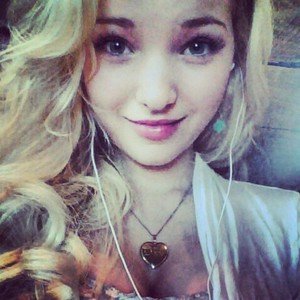 lyrella