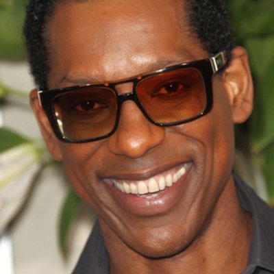 real Orlando Jones™.  I'll moan on your kitten. Be a babe and follow. Free cats for all Fauxlandos, Brolandos, Solange Knowles look-alikes & #ichabbie shippers