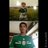 Lopez10Ari's profile image