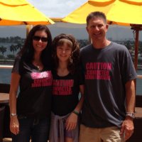 Professional Horse Cranker (@tsrt10) 's Twitter Profile