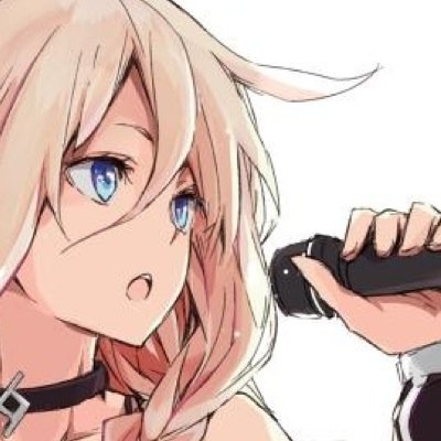 mine@nanaさんのプロフィール画像
