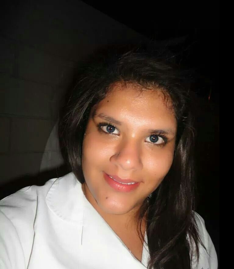 tkm