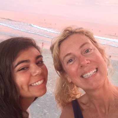 Tracyda5's profile picture. Real Estate Broker Intracoastal Realty