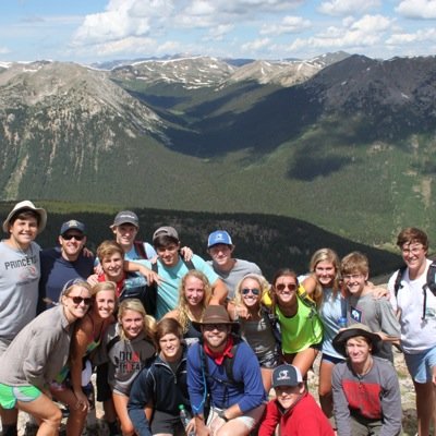 YLAlbany's profile picture. Official twitter of Young Life Albany, where awesomeness happens