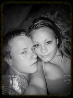 My full name is Robert Steven Moore III. I'm 19. I live in timmionsville S.C. I am not single! I'm actually soon to be happily married.