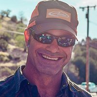 Curt Van Inwegen (@curtisvan) 's Twitter Profile