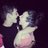 katiejohn21's profile image