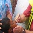 Promoting health and food security in the developing world