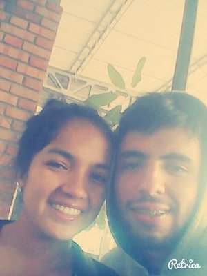Cuando deje de soñar, dejaré de vivir!!