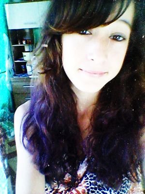APENAS UMA BELIEBER E LOVATIC,JUSTIN EU DOWN O SHOOTS SÓ POR CAUSA DE YOU! EU AMO VC, KRLHO.
FALLOW ME. PLIS 4