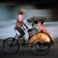 PABECAK (@pabecakka) 's Twitter Profile